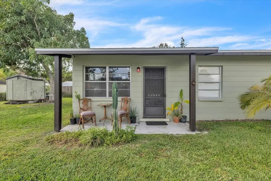 1437 Coral Ridge Drive, Punta Gorda, FL 33950 - Image #3