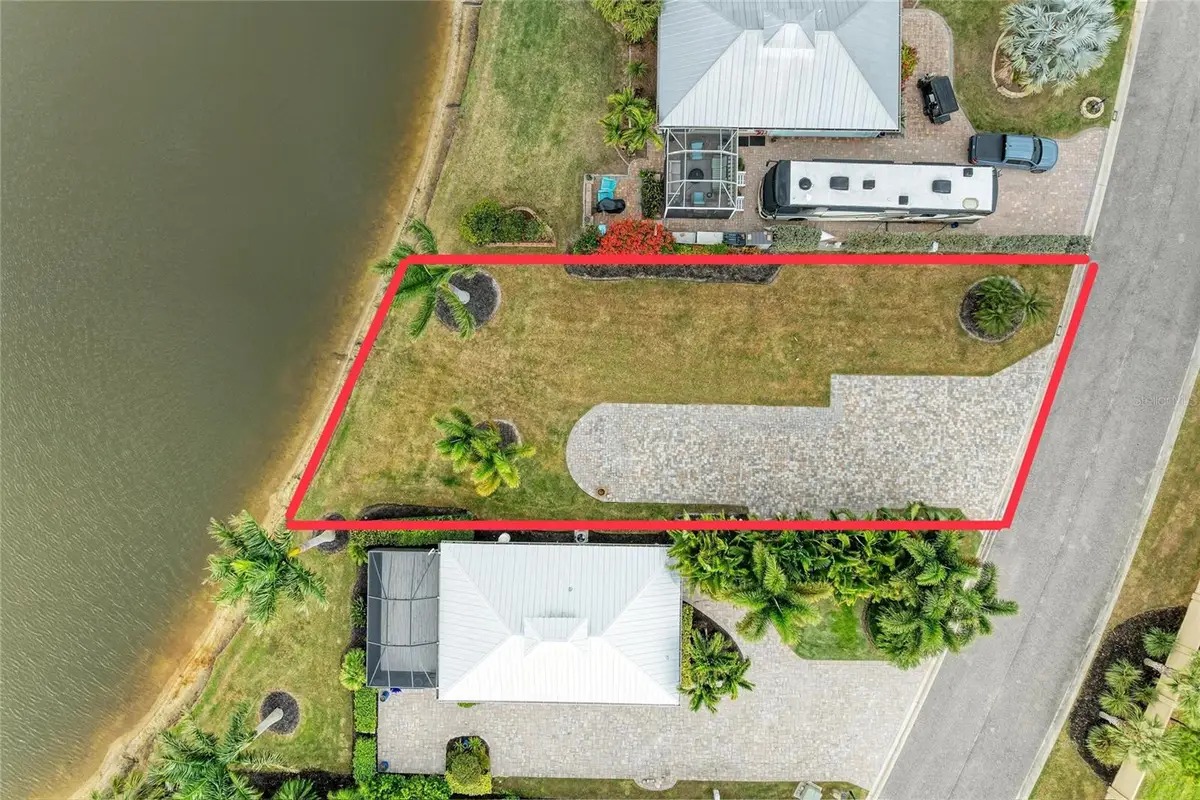 8801 SW Sand Crane Circle #LOT 39, Arcadia, FL 34269 - Image #1