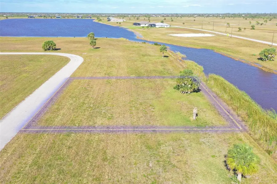 10 Rye Court, Placida, FL 33946 - Image #2
