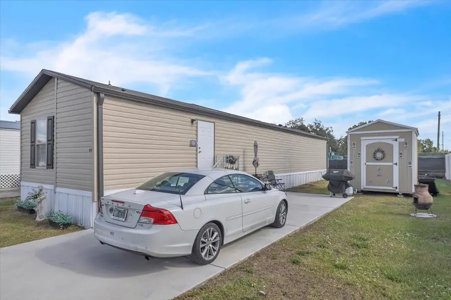 45 W Martin Luther King Jr Street #60, Arcadia, FL 34266 - Image #2