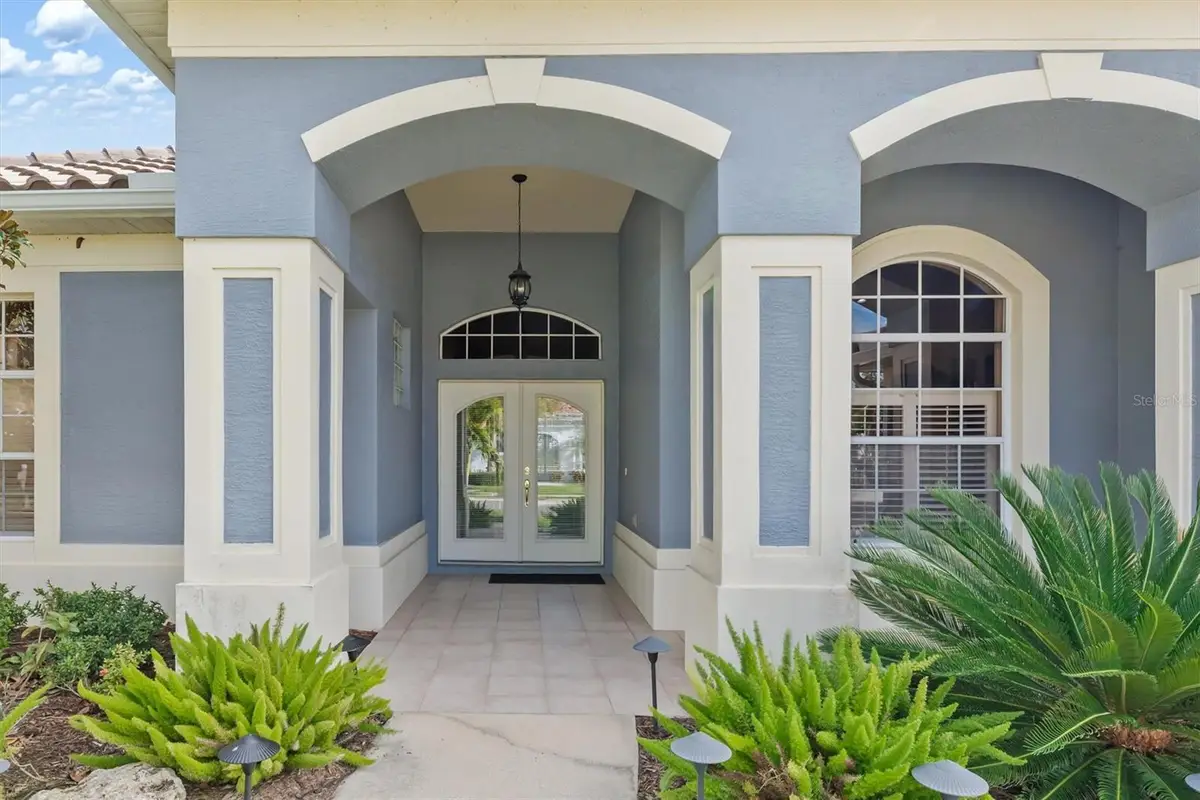 5365 Pine Shadow Lane, North Port, FL 34287 - Image #1