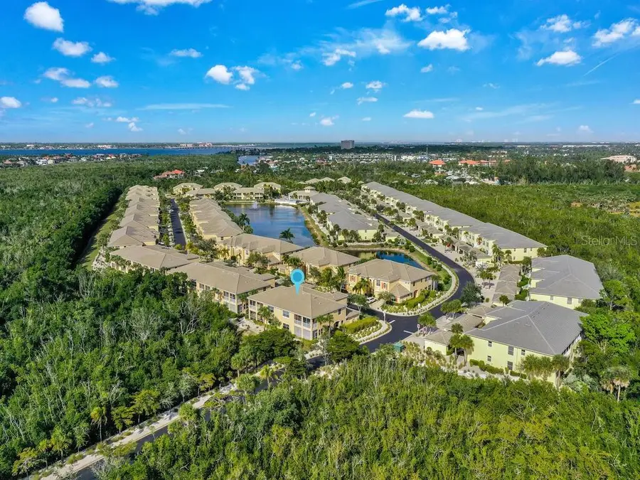 14562 Dolce Vista Road #202, Fort Myers, FL 33908 - Image #2