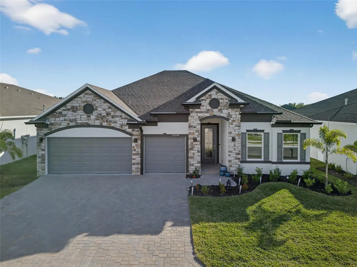 25500 Calusa Drive, Punta Gorda, FL 33955 - Image #1