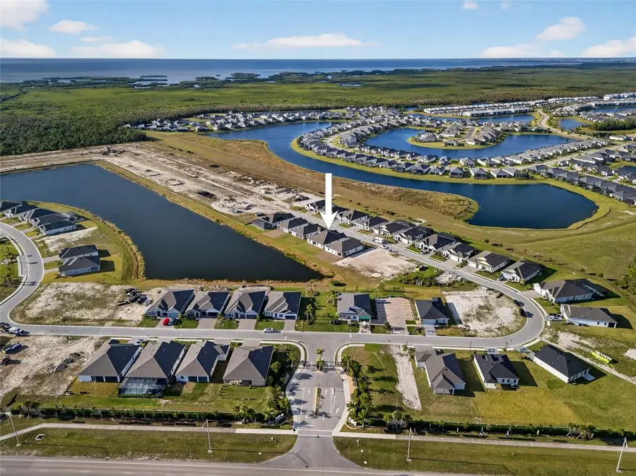 25500 Calusa Drive, Punta Gorda, FL 33955 - Image #2