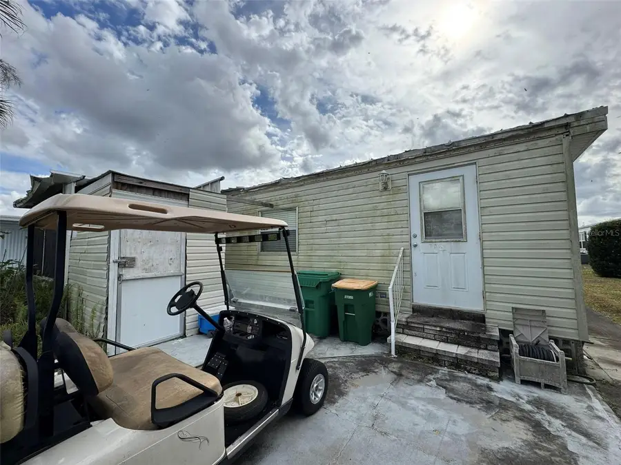 2100 Kings Highway #752, Punta Gorda, FL 33980 - Image #2