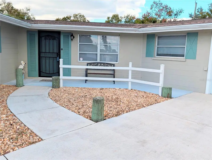 3409 Harbor Boulevard, Port Charlotte, FL 33952 - Image #3