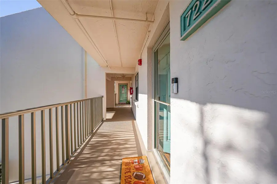 175 Kings Highway #B2, Punta Gorda, FL 33983 - Image #3