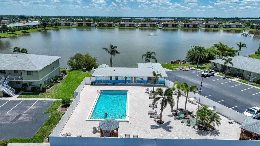 25225 Rampart Boulevard #1607, Punta Gorda, FL 33983 - Image #3