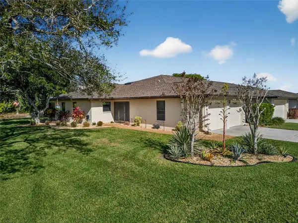 3641 Gleneagle Drive #12D, SARASOTA, FL 34238