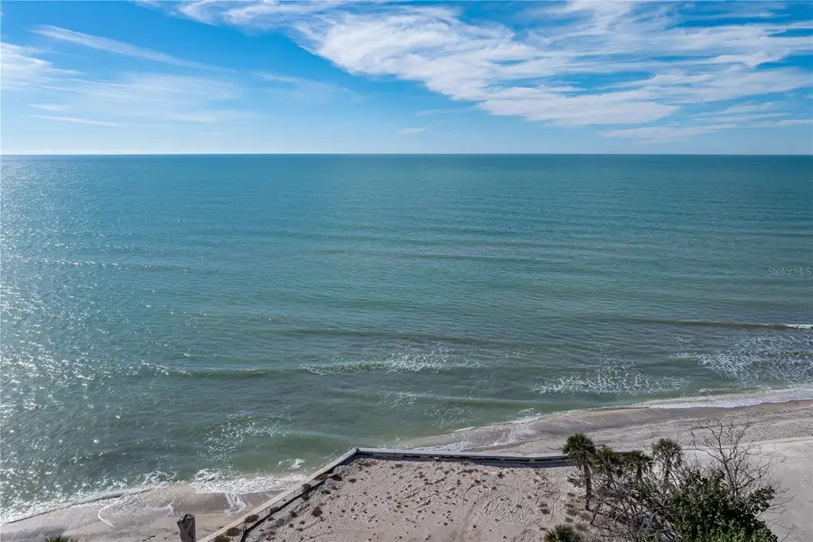 7210 Manasota Key Road, Englewood, FL 34223 - Image #2