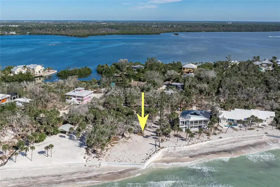 7210 Manasota Key Road, Englewood, FL 34223 - Image #3