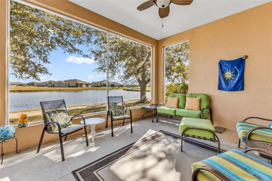 1808 Knights Bridge Trail, Punta Gorda, FL 33980 - Image #3