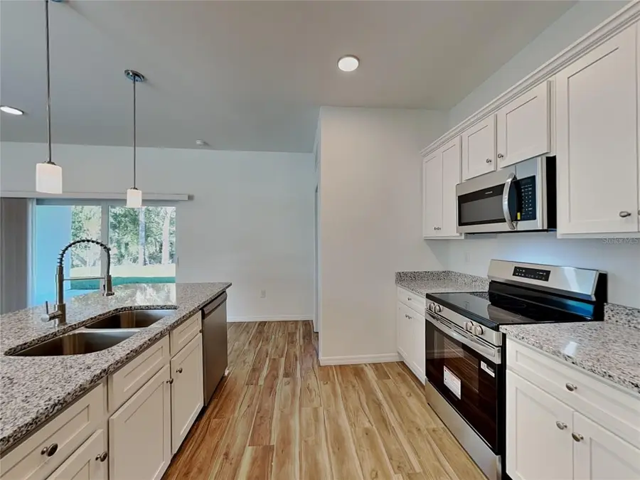 7379 Helliwell Street, North Port, FL 34291 - Image #2