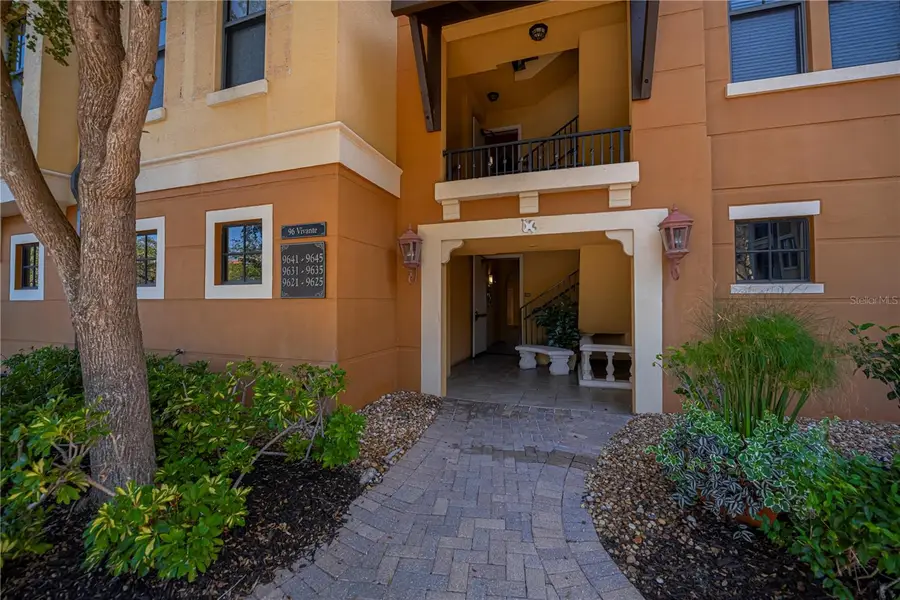 96 Vivante Boulevard #24, Punta Gorda, FL 33950 - Image #3