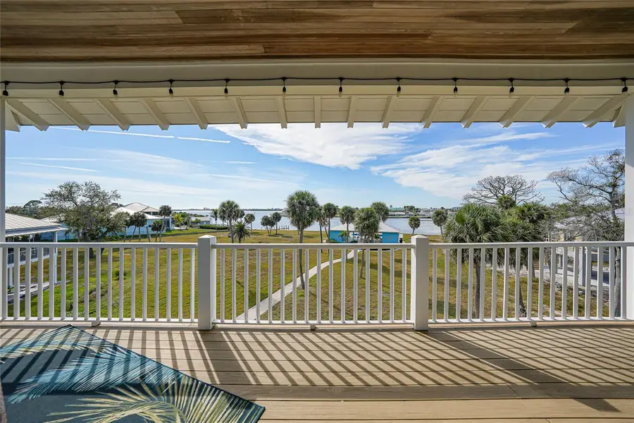 6751 Portside Lane, Englewood, FL 34223 - Image #3