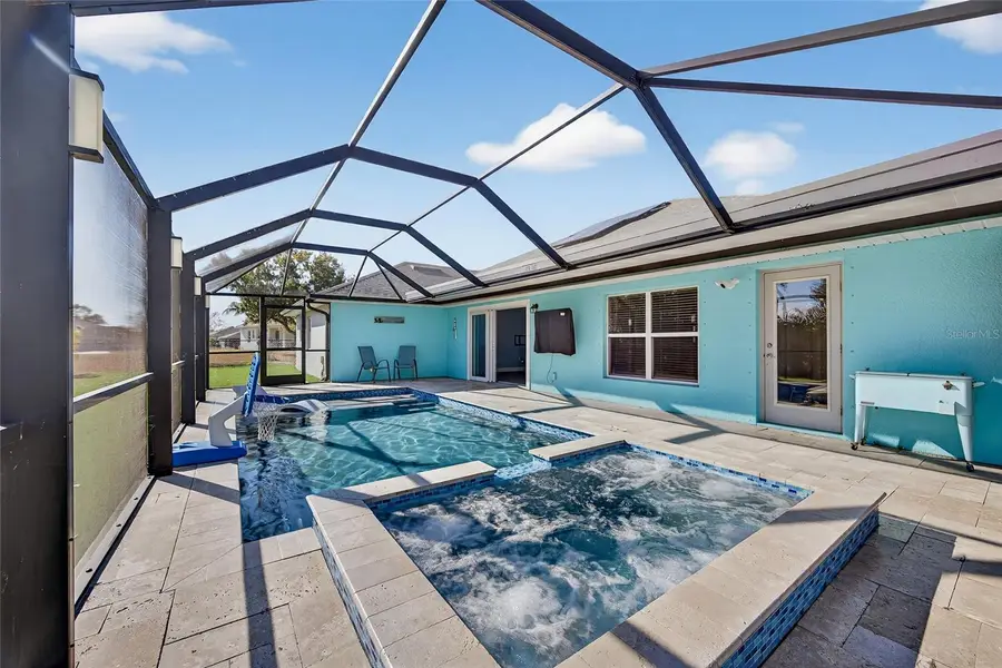 2248 Bonn Court, Punta Gorda, FL 33983 - Image #3