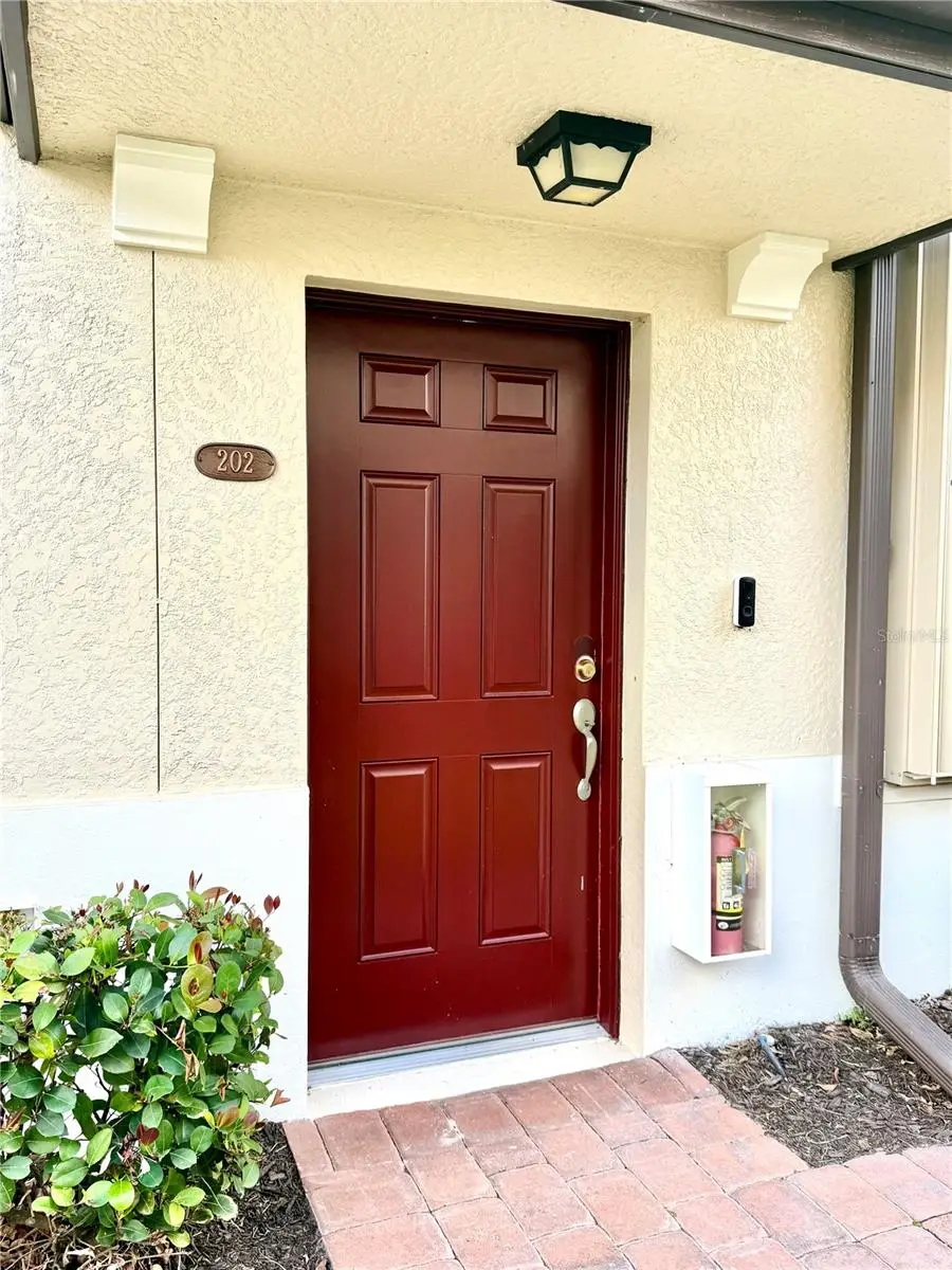 26185 Palace Lane #202, Bonita Springs, FL 34135 - Image #2