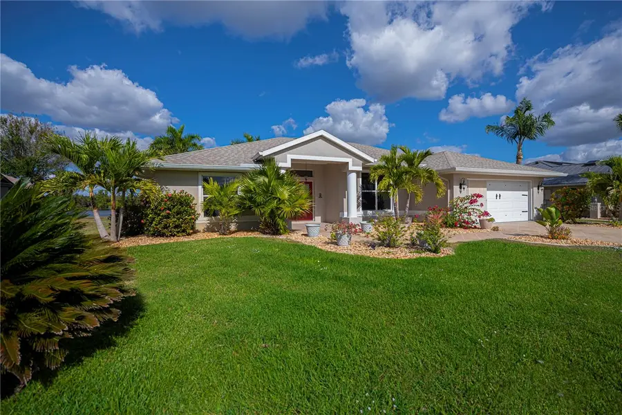 25232 Derringer Road, Punta Gorda, FL 33983 - Image #2