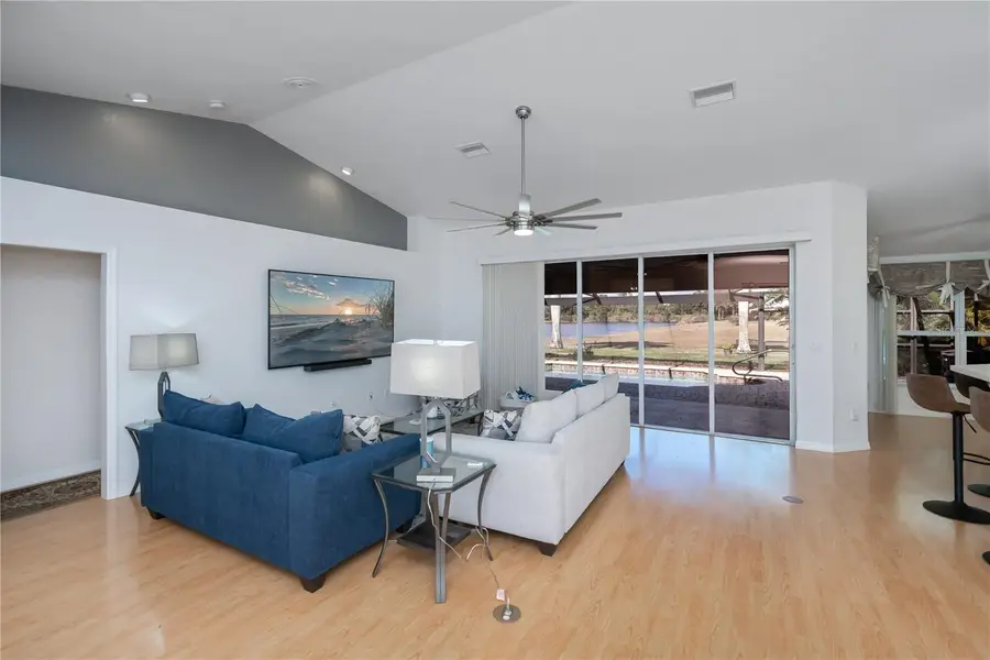 25232 Derringer Road, Punta Gorda, FL 33983 - Image #3