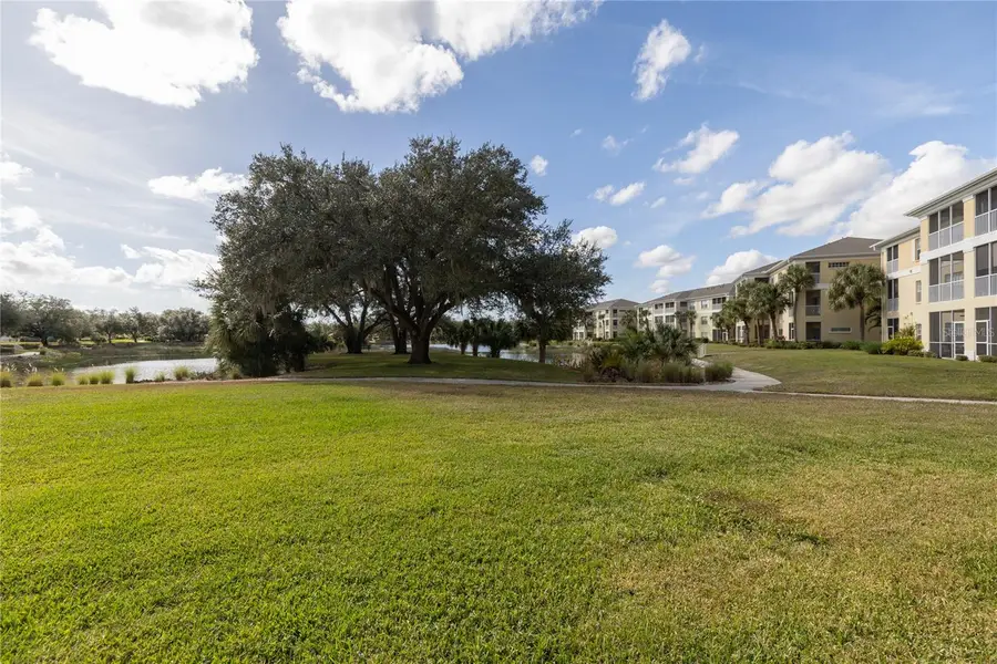 19355 Water Oak Drive #105, Port Charlotte, FL 33948 - Image #3