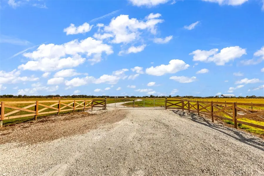 Nw Co Rd 661, Arcadia, FL 34266 - Image #3