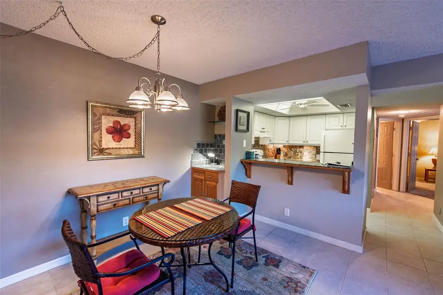 19505 Quesada Avenue #AA104, Port Charlotte, FL 33948 - #3