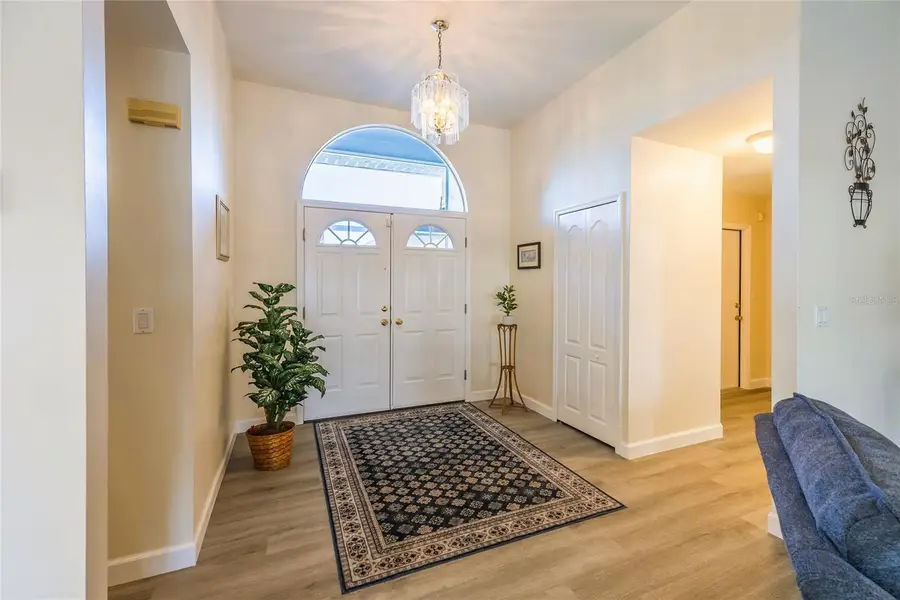 3316 SE 19th Place, Cape Coral, FL 33904 - Image #3