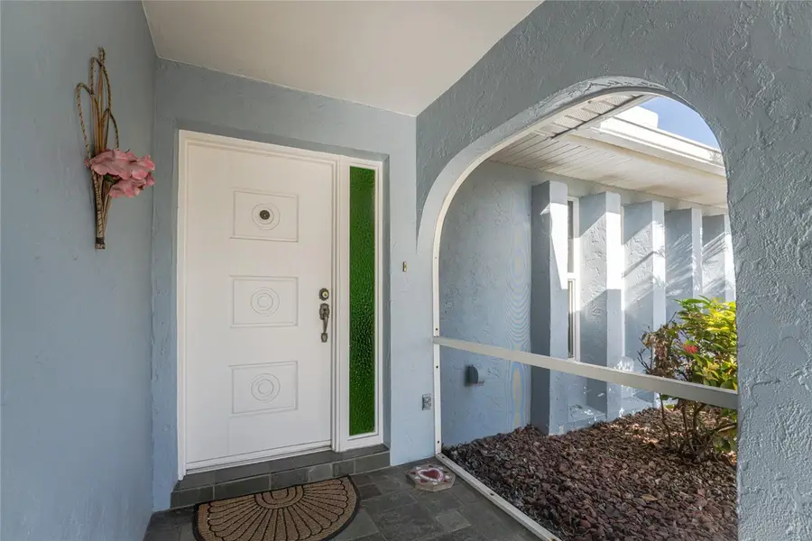 782 Spring Lake Boulevard Nw, Port Charlotte, FL 33952 - Image #2