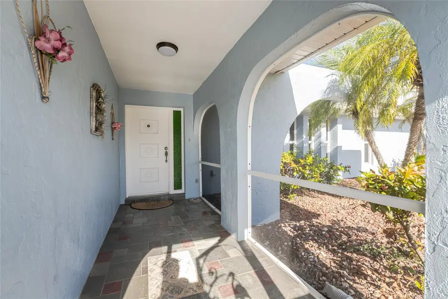 782 Spring Lake Boulevard Nw, Port Charlotte, FL 33952 - Image #3