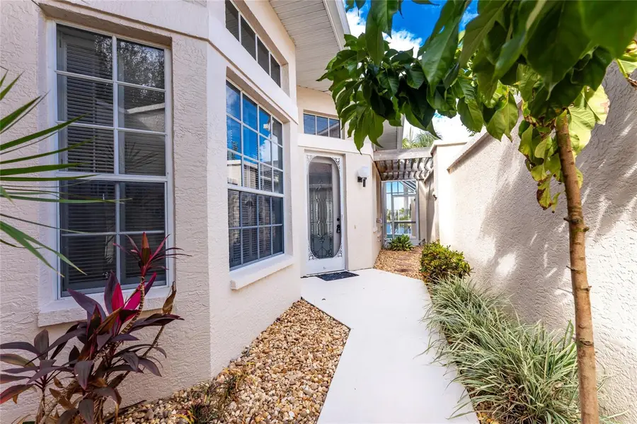 814 Via Tripoli #814, Punta Gorda, FL 33950 - Image #2