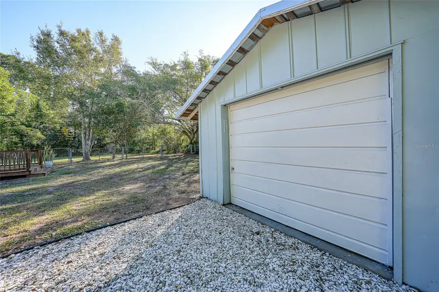 2921 Wilson Avenue, Punta Gorda, FL 33982 - Image #3