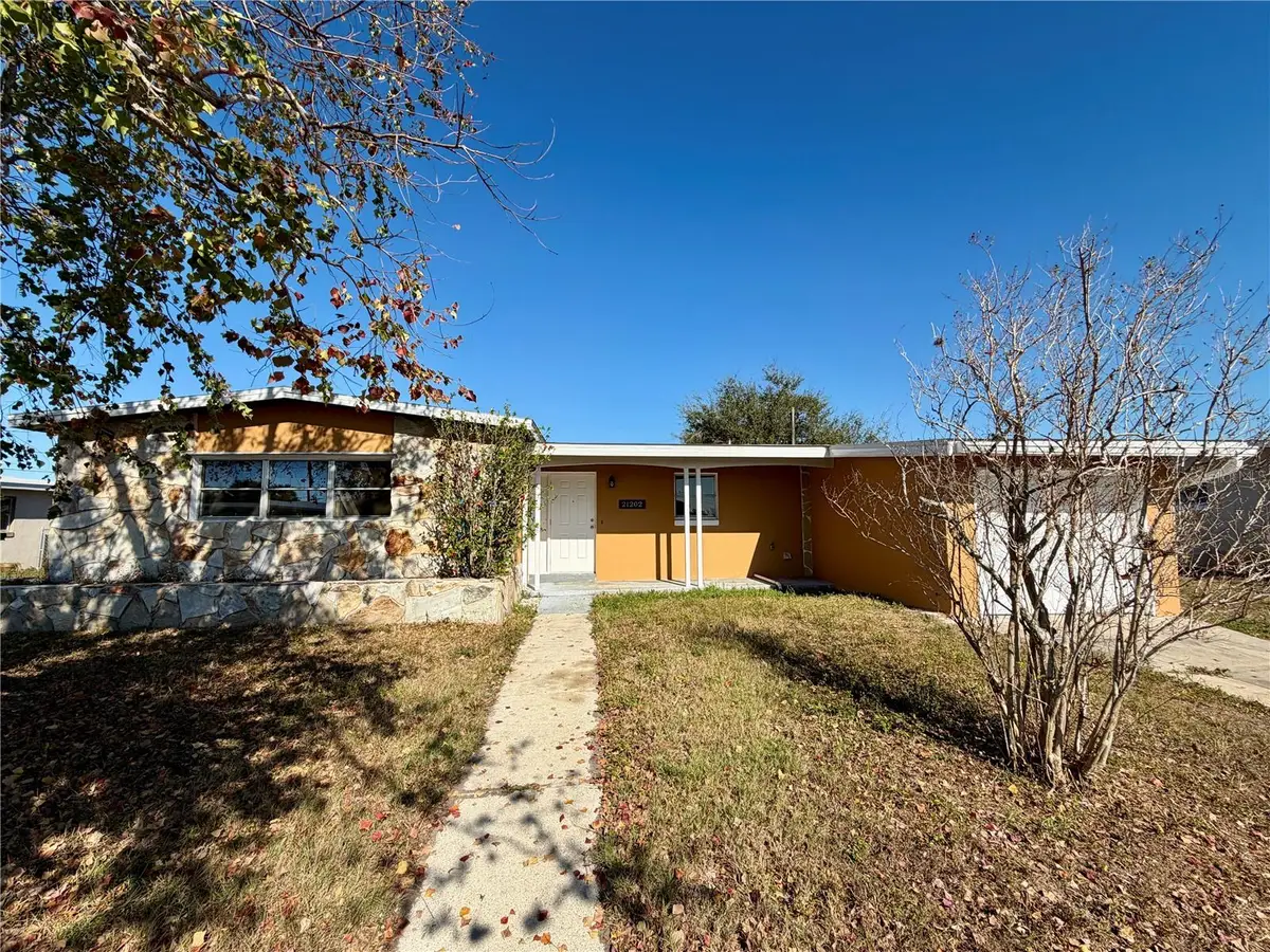 21202 Meehan Avenue, Port Charlotte, FL 33952 - Image #1