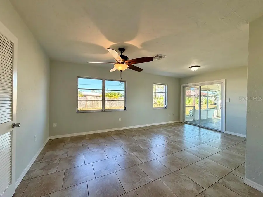 21202 Meehan Avenue, Port Charlotte, FL 33952 - Image #2