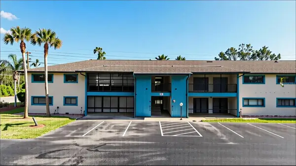 17426 Birchwood Lane #2, FORT MYERS, FL 33908