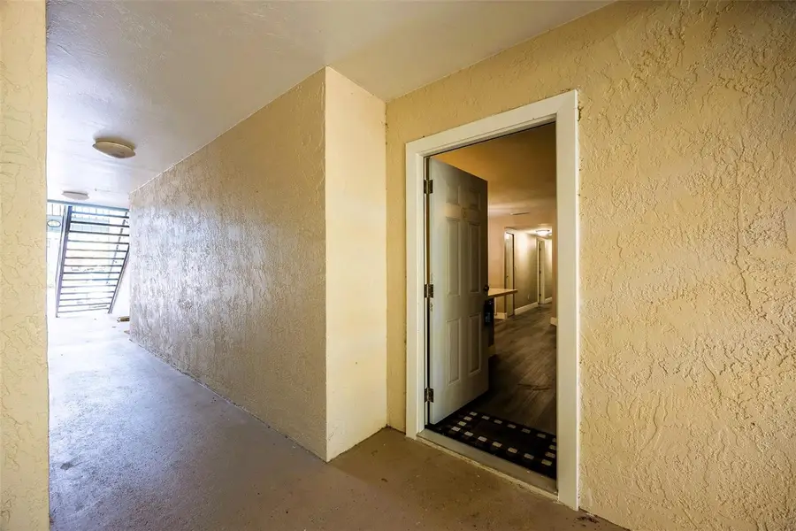 17426 Birchwood Lane #2, Fort Myers, FL 33908 - Image #2