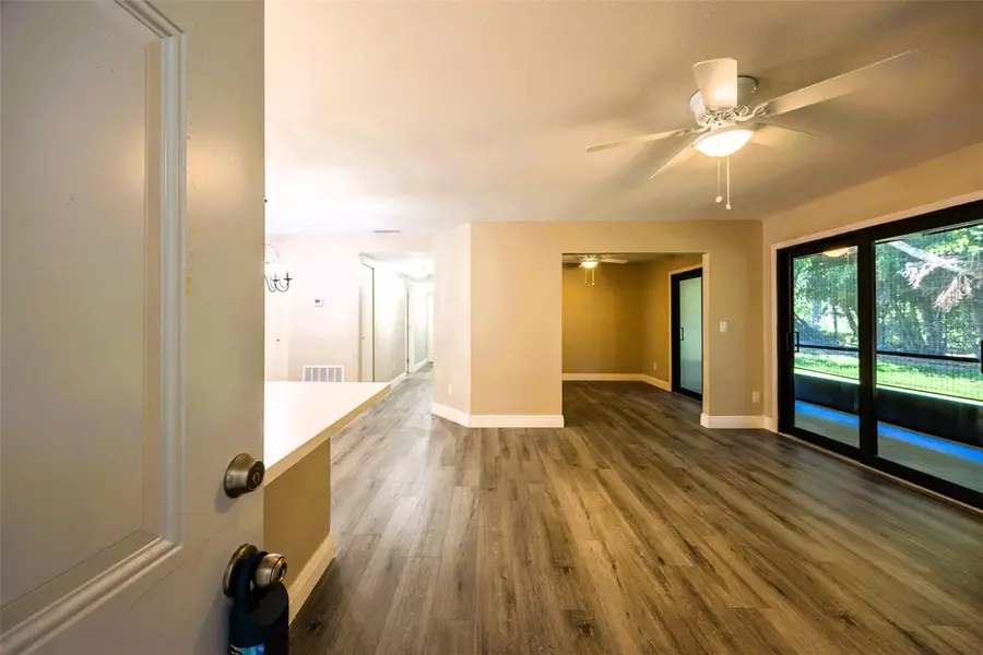 17426 Birchwood Lane #2, Fort Myers, FL 33908 - Image #3