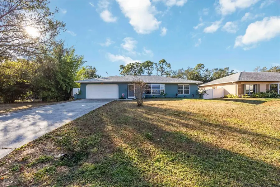 17341 Holmes Avenue, Port Charlotte, FL 33948 - Image #2