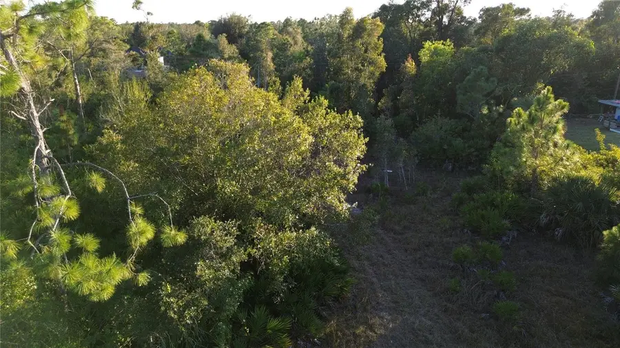 27481 Senator Drive, Punta Gorda, FL 33955 - Image #3