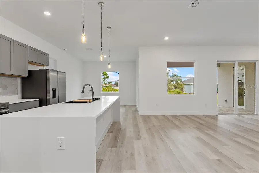 13514 Keystone Boulevard, Port Charlotte, FL 33981 - Image #3