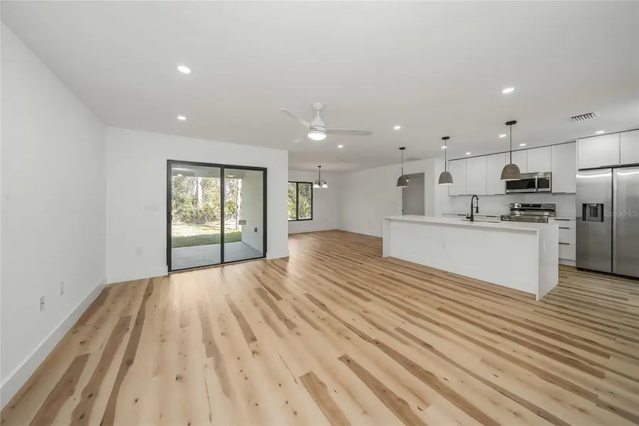 15460 Chamberlain Boulevard, Port Charlotte, FL 33953 - Image #3