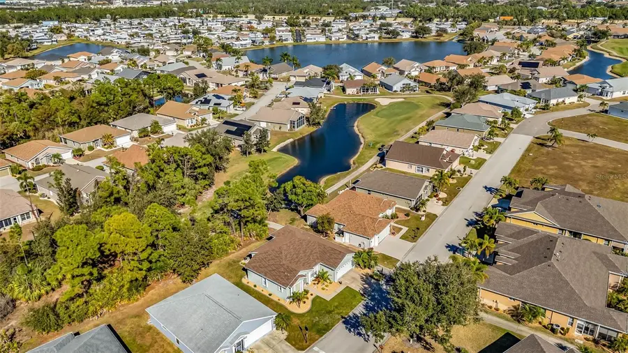 24284 Westgate Boulevard, Punta Gorda, FL 33980 - Image #2