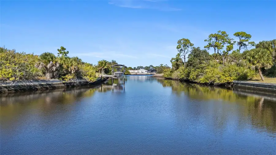 1387 Glanmore Drive, Port Charlotte, FL 33953 - Image #2