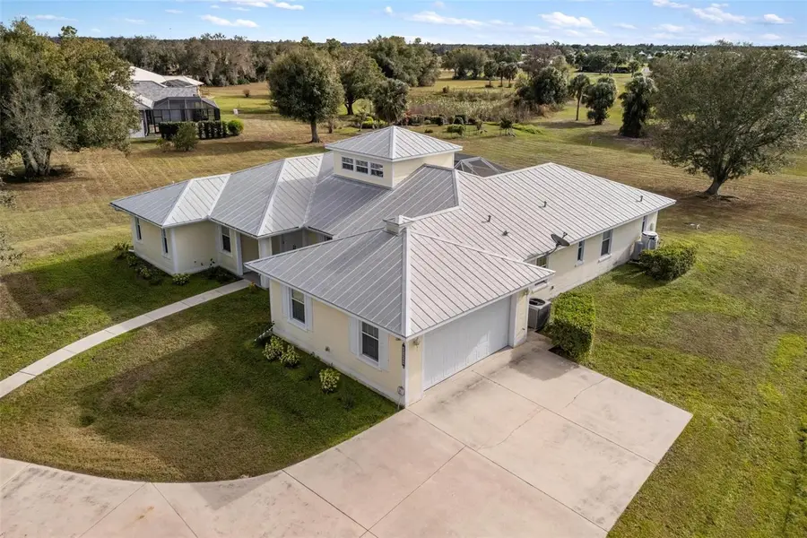 8069 SW Aviary Road, Arcadia, FL 34269 - Image #3