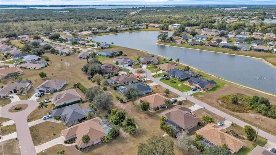 2394 Sofia Lane, Punta Gorda, FL 33983 - Image #2