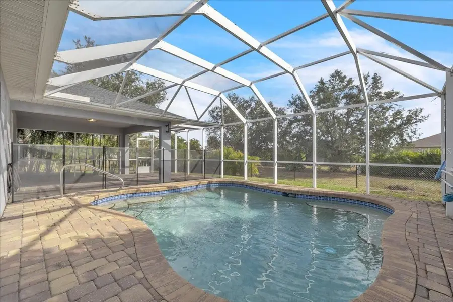 2394 Sofia Lane, Punta Gorda, FL 33983 - Image #3