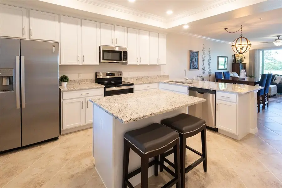 14071 Heritage Landing Boulevard #314, Punta Gorda, FL 33955 - Image #3