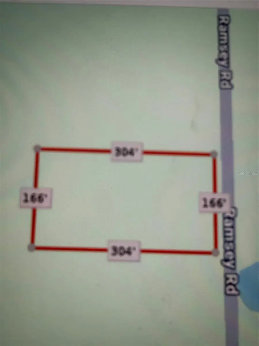 18079 Ramsey Road, Weeki Wachee, FL 34614 - Image #1