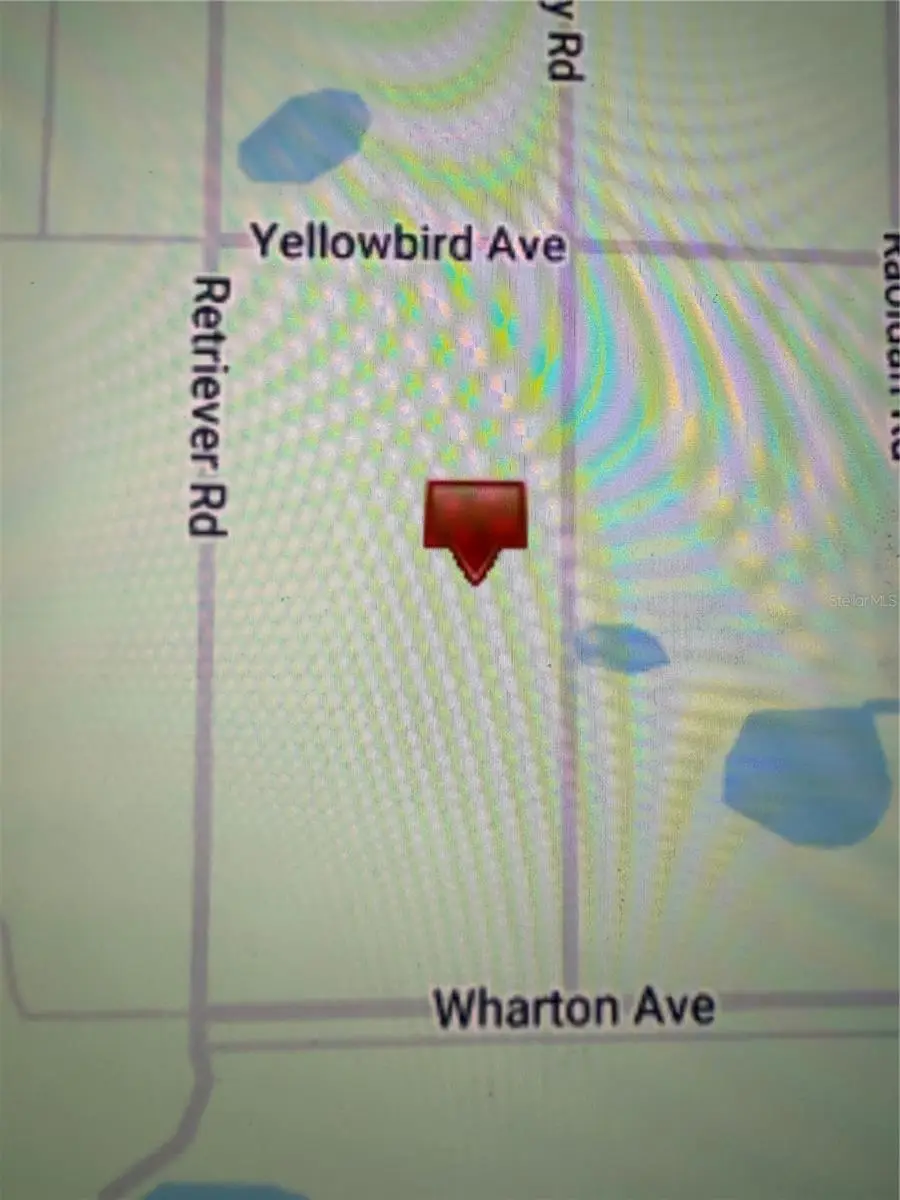 18079 Ramsey Road, Weeki Wachee, FL 34614 - Image #2