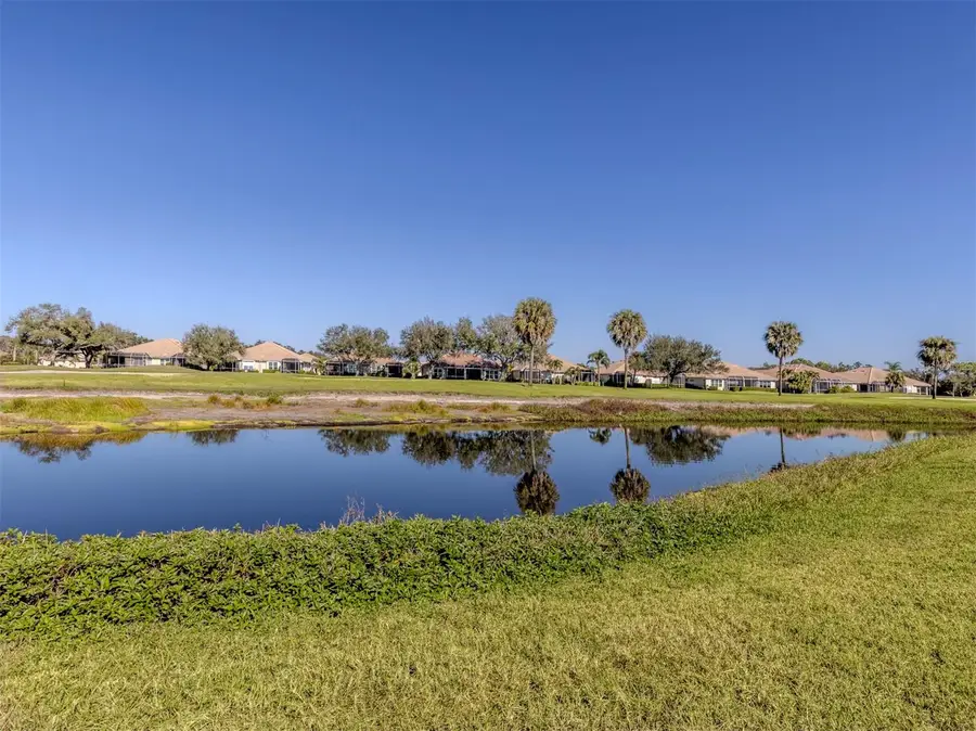 1869 San Trovaso Way, Venice, FL 34285 - Image #2