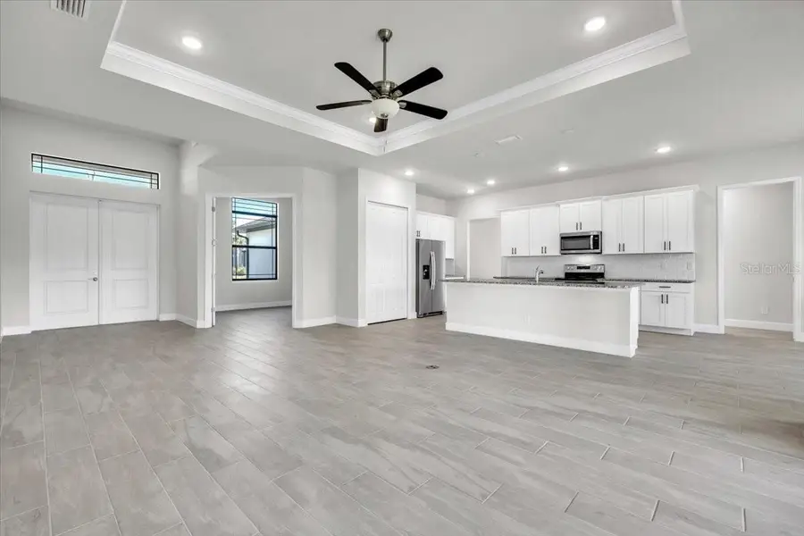 414 SW 19th Avenue, Cape Coral, FL 33991 - Image #2